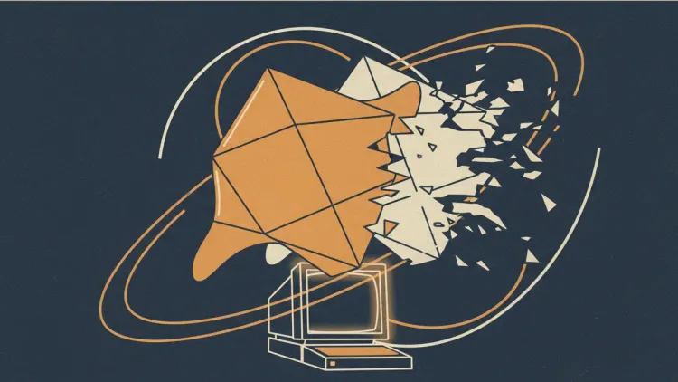 Why Animating an SVG the Obvious Way Breaks It