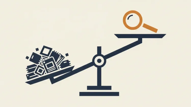 The Verification Gap: We Automated Code Generation and Forgot to Scale Review