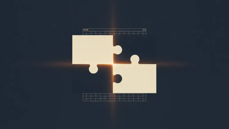 The CSS Problem Nobody Thinks Is Solvable