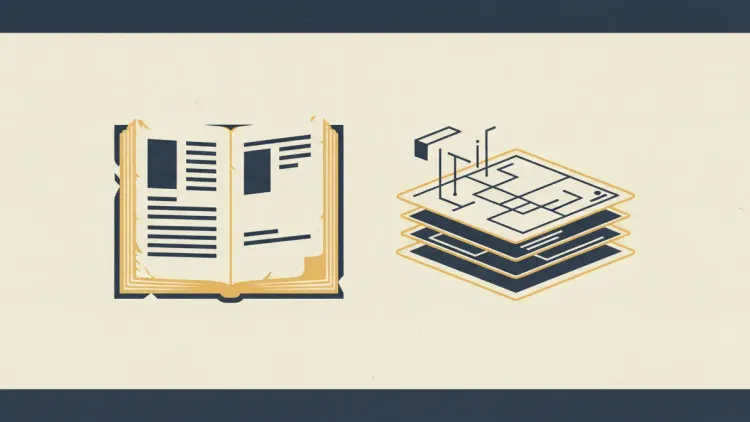 Your Migration Guide Is Already Wrong